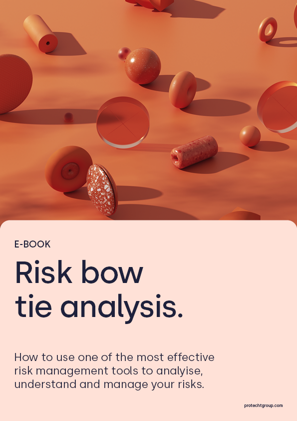 risk-bow-tie-the-key-to-analysing-understanding-and-managing-risk